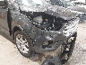 1FMCU0GD0KU****** Salvage and Repairable 2019 Ford Escape in North Carolina State
