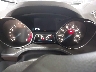1FMCU0GD0KU****** Salvage 2019 Ford Escape in High Point
