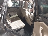 1FMCU0GD0KU****** Wrecked 2019 Ford Escape in High Point