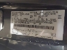 1FMCU0GD0KU****** Used 2019 Ford Escape in High Point