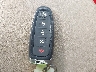1FMCU0GD0KU****** Salvage 2019 Ford Escape in North Carolina State