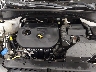 KM8J23A43KU****** Reparables 2019 Hyundai Tucson en Portland Gorham