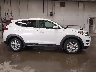 KM8J23A43KU****** Usados 2019 Hyundai Tucson en Estado de Maine