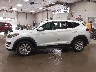 KM8J23A43KU****** Reparables 2019 Hyundai Tucson en Estado de Maine