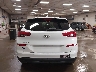 KM8J23A43KU****** Destrozados 2019 Hyundai Tucson
