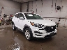 KM8J23A43KU****** Salvamento y Destrozados 2019 Hyundai Tucson en Portland Gorham