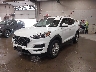KM8J23A43KU****** Usados y Reparables 2019 Hyundai Tucson en Portland Gorham