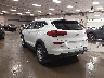 KM8J23A43KU****** Salvamento y Reparables 2019 Hyundai Tucson en Portland Gorham