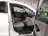 KM8J23A43KU****** Usados y Reparables 2019 Hyundai Tucson en Estado de Maine