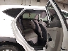 KM8J23A43KU****** Destrozados 2019 Hyundai Tucson en Portland Gorham