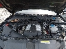 WAUHGAFC5EN****** Repairable 2014 Audi A6 in Charleston