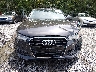 WAUHGAFC5EN****** Wrecked 2014 Audi A6 in South Carolina State