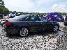 WAUHGAFC5EN****** Used 2014 Audi A6 in South Carolina State