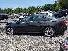 WAUHGAFC5EN****** Repairable 2014 Audi A6 in South Carolina State
