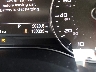 WAUHGAFC5EN****** Salvage 2014 Audi A6