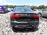 WAUHGAFC5EN****** Wrecked 2014 Audi A6