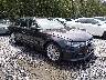 WAUHGAFC5EN****** Salvage and Wrecked 2014 Audi A6 in Charleston