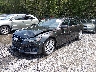 WAUHGAFC5EN****** Used and Repairable 2014 Audi A6 in Charleston