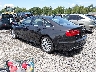 WAUHGAFC5EN****** Salvage and Repairable 2014 Audi A6 in Charleston