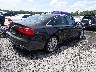 WAUHGAFC5EN****** Salvage and Wrecked 2014 Audi A6 in South Carolina State