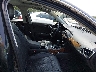 WAUHGAFC5EN****** Used and Repairable 2014 Audi A6 in South Carolina State