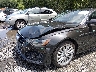 WAUHGAFC5EN****** Salvage and Repairable 2014 Audi A6 in South Carolina State