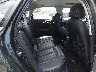 WAUHGAFC5EN****** Wrecked 2014 Audi A6 in Charleston
