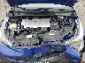 JTDKARFUXG3****** Reparables 2016 Toyota Prius en Syracuse