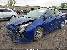 JTDKARFUXG3****** Usados y Reparables 2016 Toyota Prius en Syracuse
