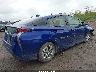 JTDKARFUXG3****** Salvamento y Destrozados 2016 Toyota Prius en Estado de Nueva York