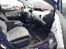 JTDKARFUXG3****** Usados y Reparables 2016 Toyota Prius en Estado de Nueva York