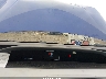 JTDKARFUXG3****** Salvamento 2016 Toyota Prius en Syracuse