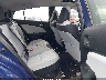 JTDKARFUXG3****** Destrozados 2016 Toyota Prius en Syracuse
