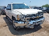 3GCPCSE04DG****** Salvage and Wrecked 2013 Chevrolet Silverado 1500 in Oklahoma City