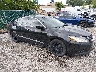 1N4AL3AP0HC****** Salvage and Wrecked 2017 Nissan Altima in Bowling Green