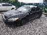1N4AL3AP0HC****** Used and Repairable 2017 Nissan Altima in Bowling Green