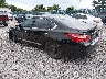 1N4AL3AP0HC****** Salvage and Repairable 2017 Nissan Altima in Bowling Green