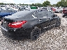 1N4AL3AP0HC****** Salvage and Wrecked 2017 Nissan Altima in Kentucky State
