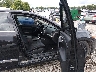 1N4AL3AP0HC****** Used and Repairable 2017 Nissan Altima in Kentucky State