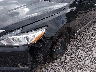 1N4AL3AP0HC****** Salvage and Repairable 2017 Nissan Altima in Kentucky State
