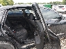 1N4AL3AP0HC****** Wrecked 2017 Nissan Altima in Bowling Green