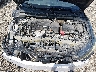 19UDE2F71LA****** Repairable 2020 Acura ILX in Columbus