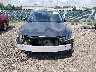19UDE2F71LA****** Used 2020 Acura ILX in Ohio State