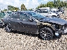 19UDE2F71LA****** Repairable 2020 Acura ILX in Ohio State