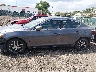 19UDE2F71LA****** Salvage 2020 Acura ILX