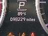 19UDE2F71LA****** Wrecked 2020 Acura ILX