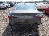 19UDE2F71LA****** Used 2020 Acura ILX