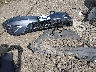 19UDE2F71LA****** Wrecked 2020 Acura ILX in Ohio State