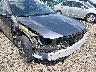 19UDE2F71LA****** Repairable 2020 Acura ILX