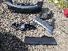 19UDE2F71LA****** Salvage and Wrecked 2020 Acura ILX in Columbus